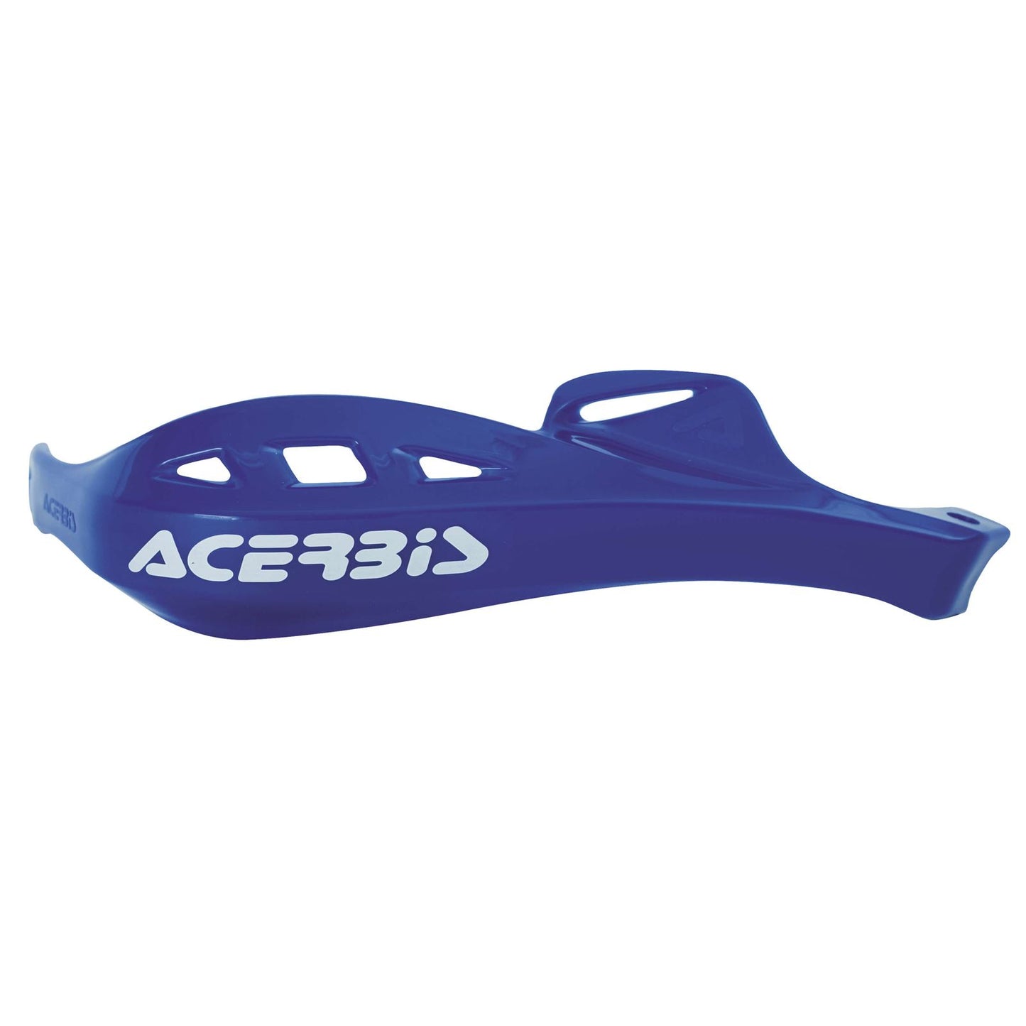 Acerbis Rally Profile Handguards Blue 2205320211_194979