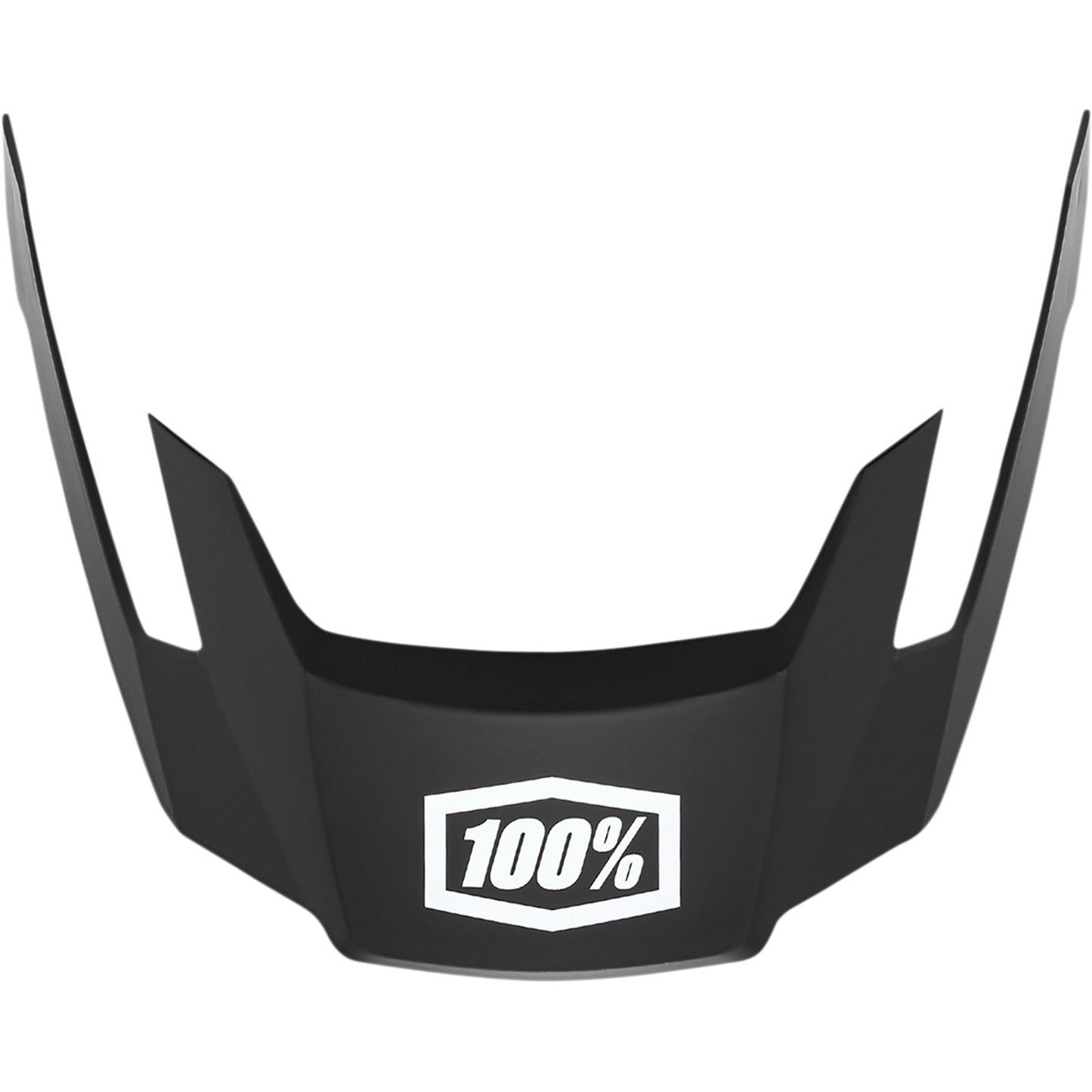 100% Altec Visor - Navy Fade - S/M/L/XL 89025-00010_877584