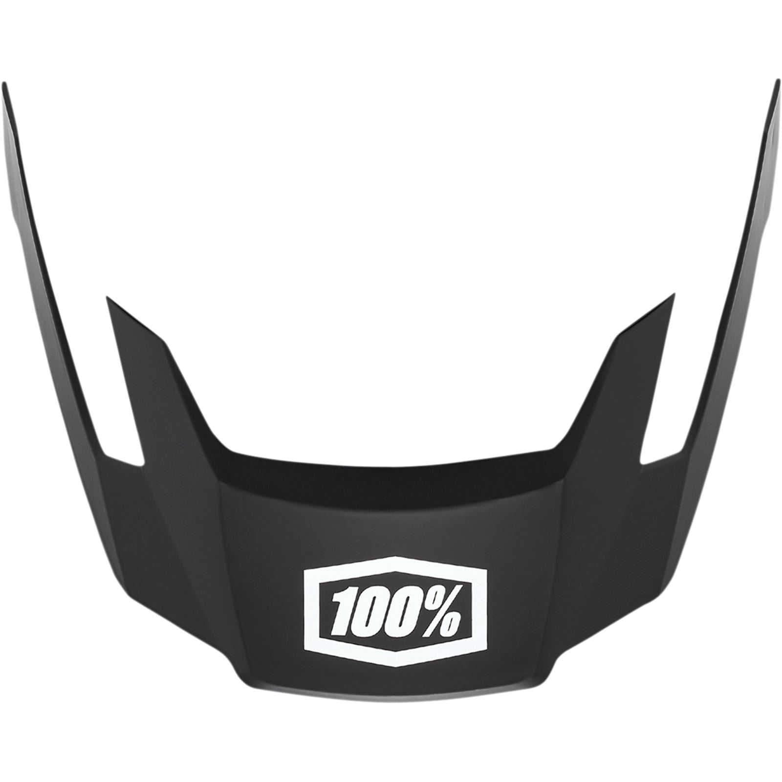 100% Altec Visor - Navy Fade - S/M/L/XL 89025-00010_877584