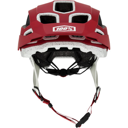 100% Altec Helmet - Fidlock - CPSC/CE_877558