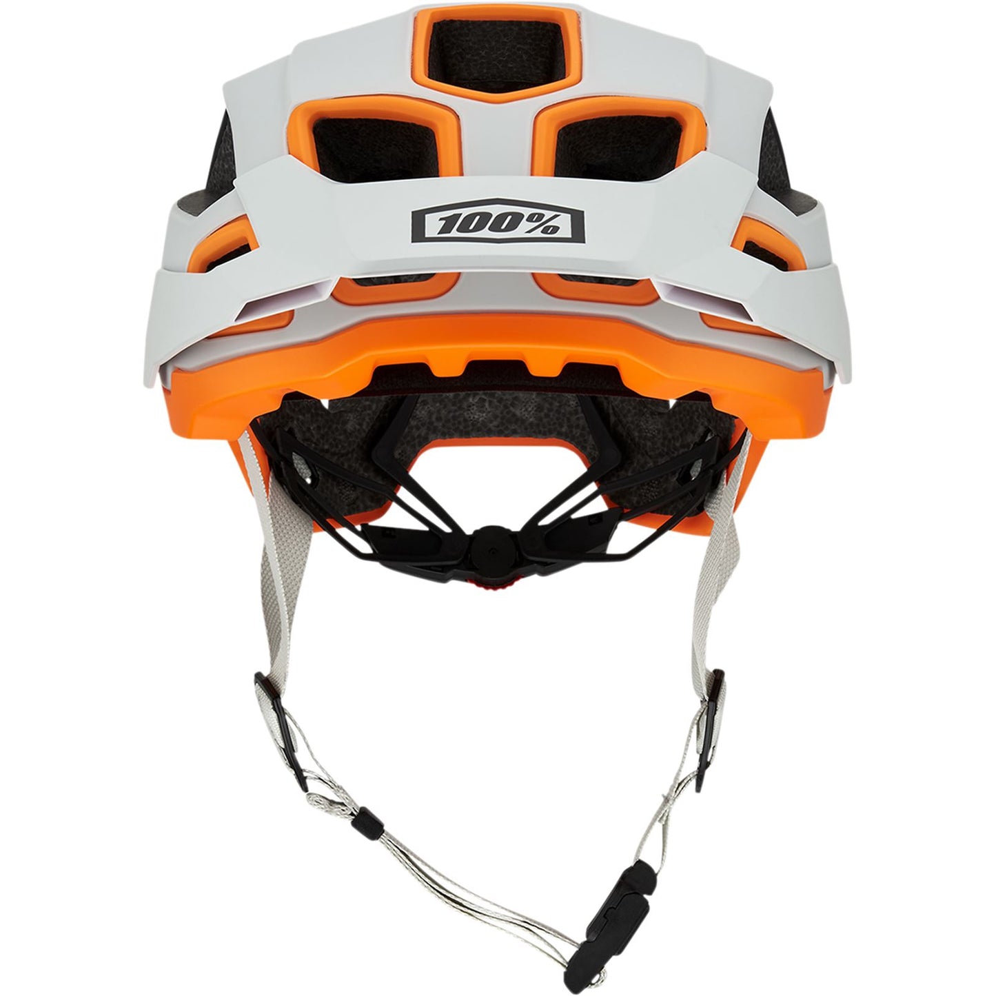 100% Altec Helmet - Fidlock - CPSC/CE_877595