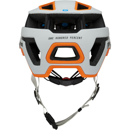 100% Altec Helmet - Fidlock - CPSC/CE_877619