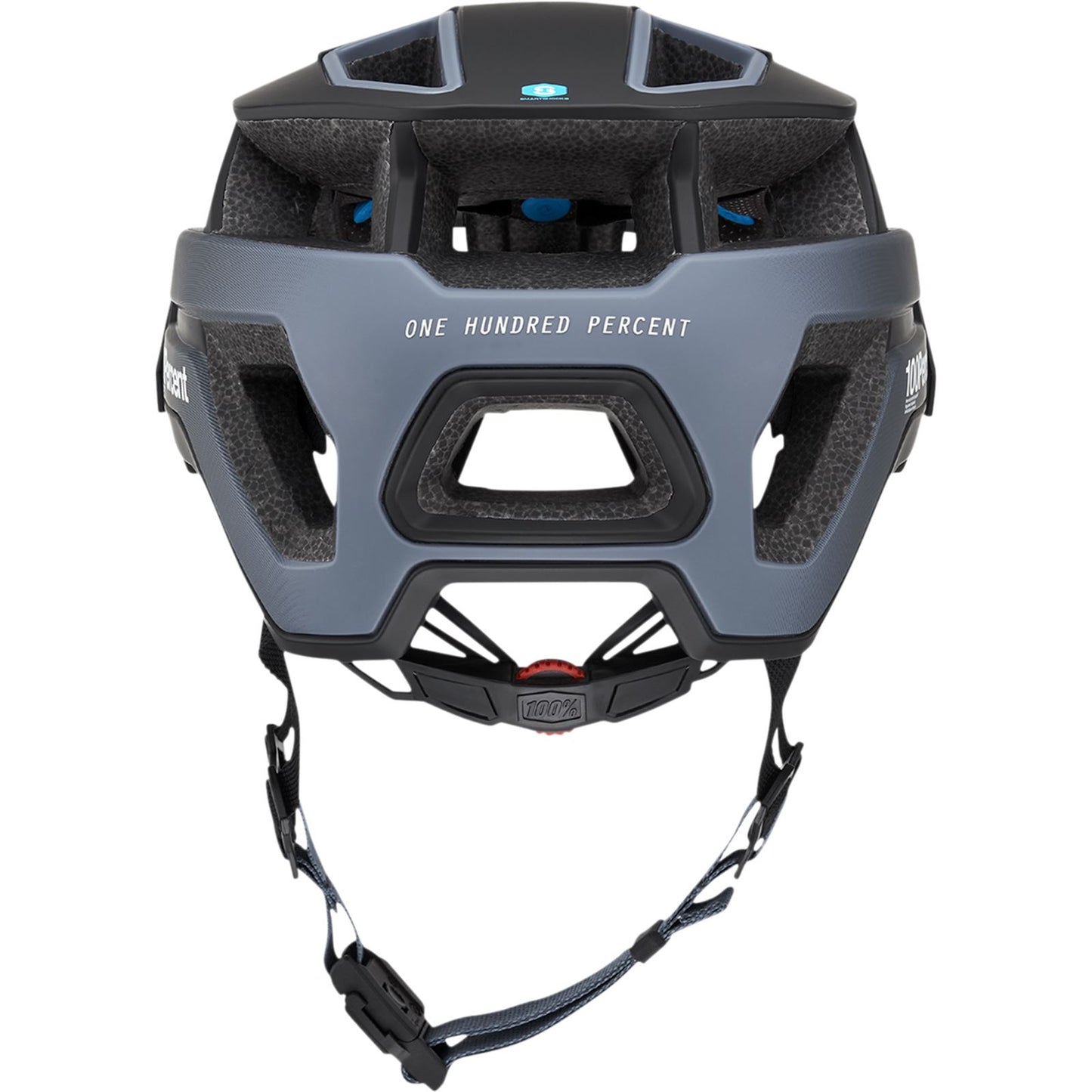 100% Altec Helmet - Fidlock - CPSC/CE_877632
