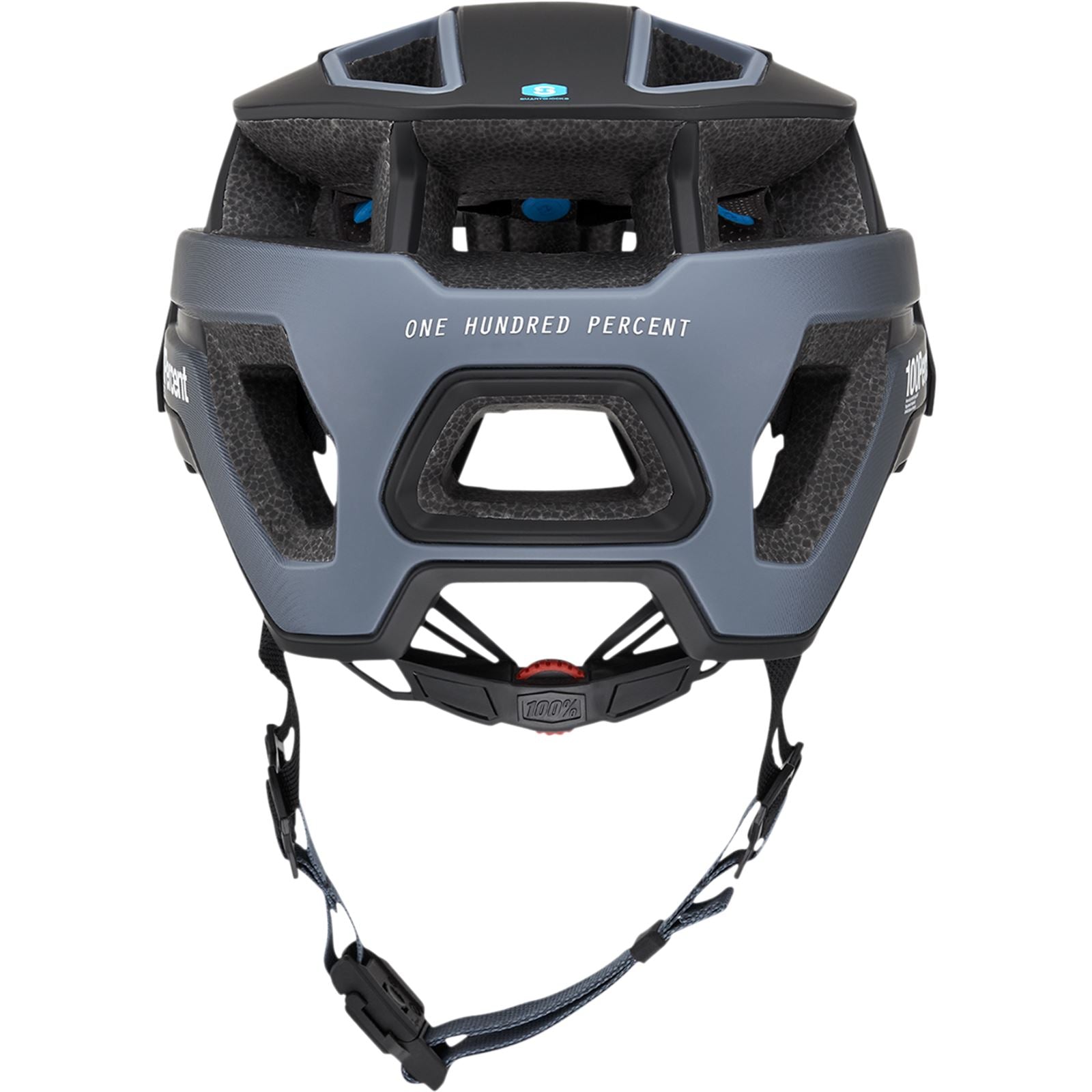 100% Altec Helmet - Fidlock - CPSC/CE_877632
