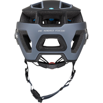 100% Altec Helmet - Fidlock - CPSC/CE_877632