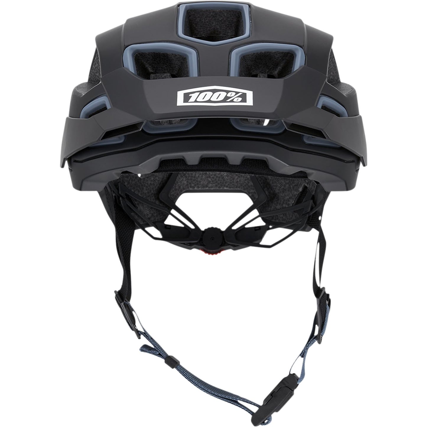 100% Altec Helmet - Fidlock - CPSC/CE_877633