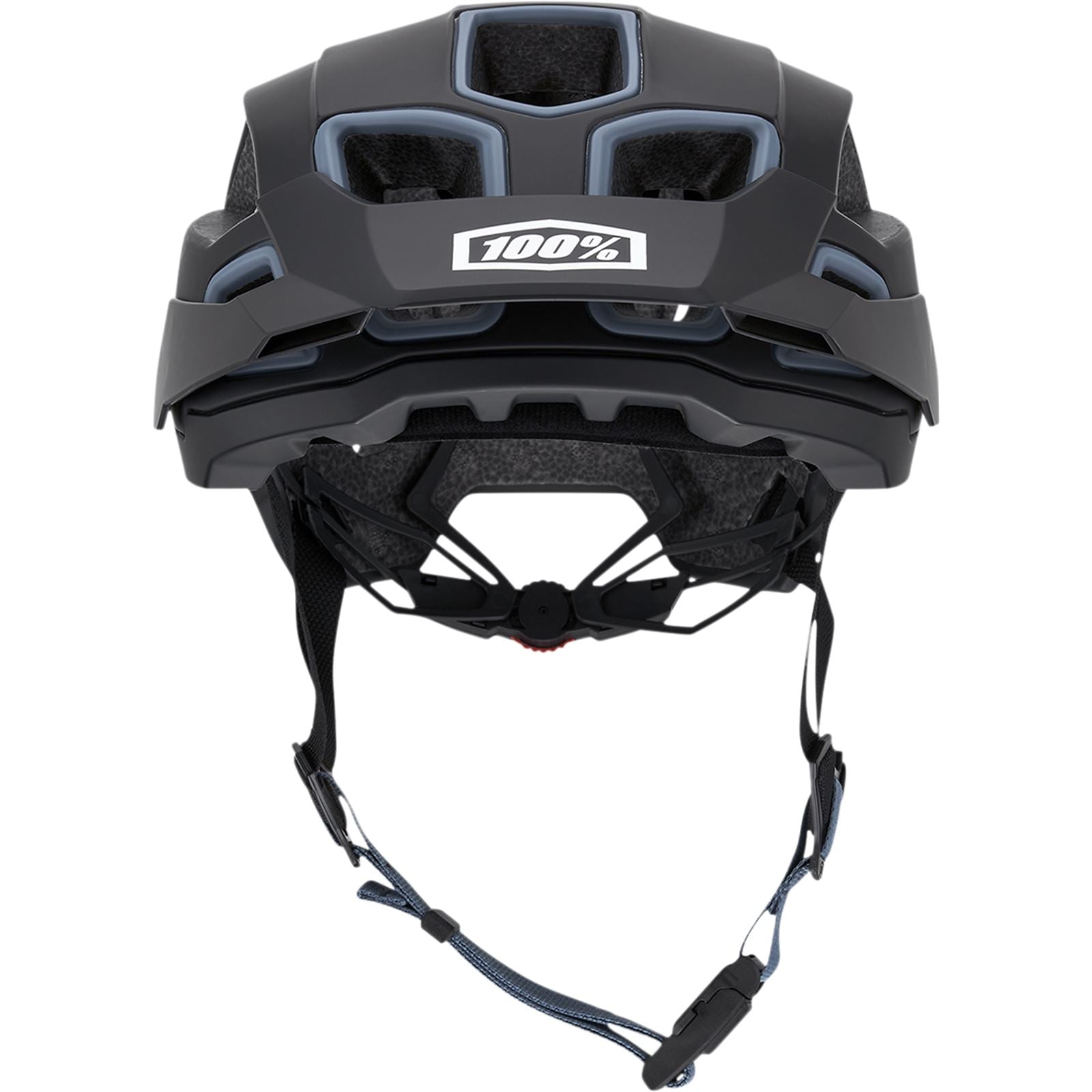 100% Altec Helmet - Fidlock - CPSC/CE_877633