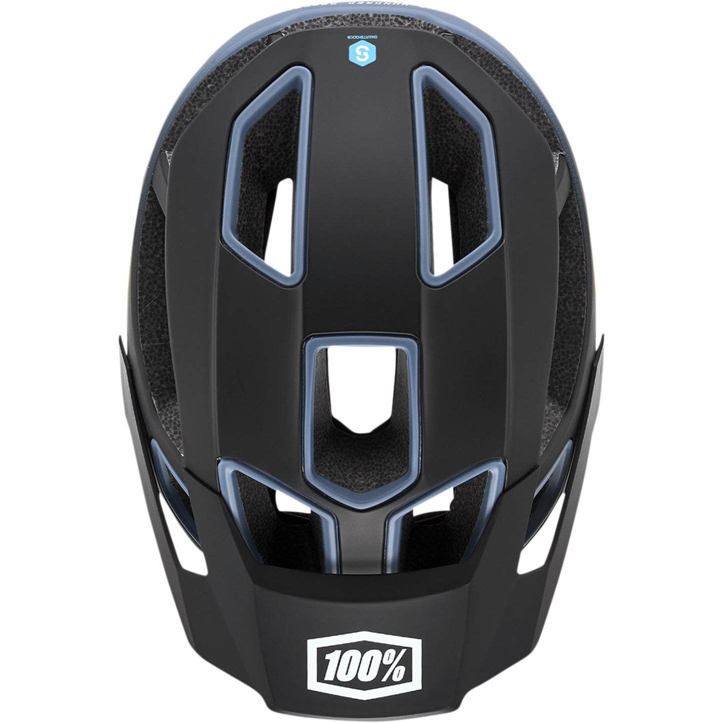 100% Altec Helmet - Fidlock - CPSC/CE_877634