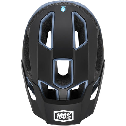 100% Altec Helmet - Fidlock - CPSC/CE_877634