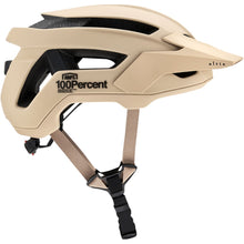 100% Altis Helmet - C/E - Tan - L/XL 80006-00012_877616