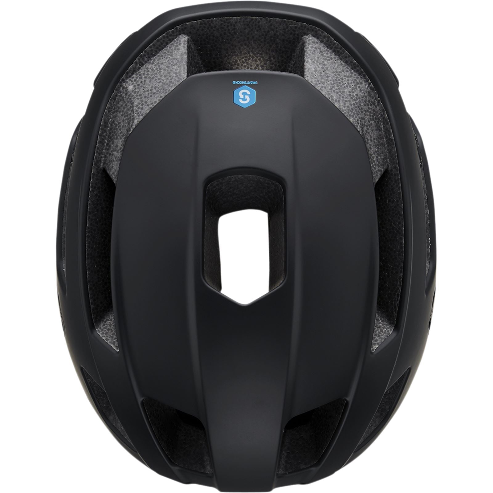100% Altis Helmet - Gravel - Black - XS/S 80008-00001_877546