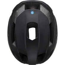 100% Altis Helmet - Gravel - Black - XS/S 80008-00001_877546