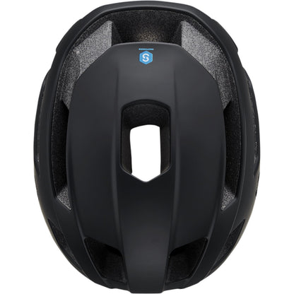100% Altis Helmet - Gravel - Black - XS/S 80008-00001_877546