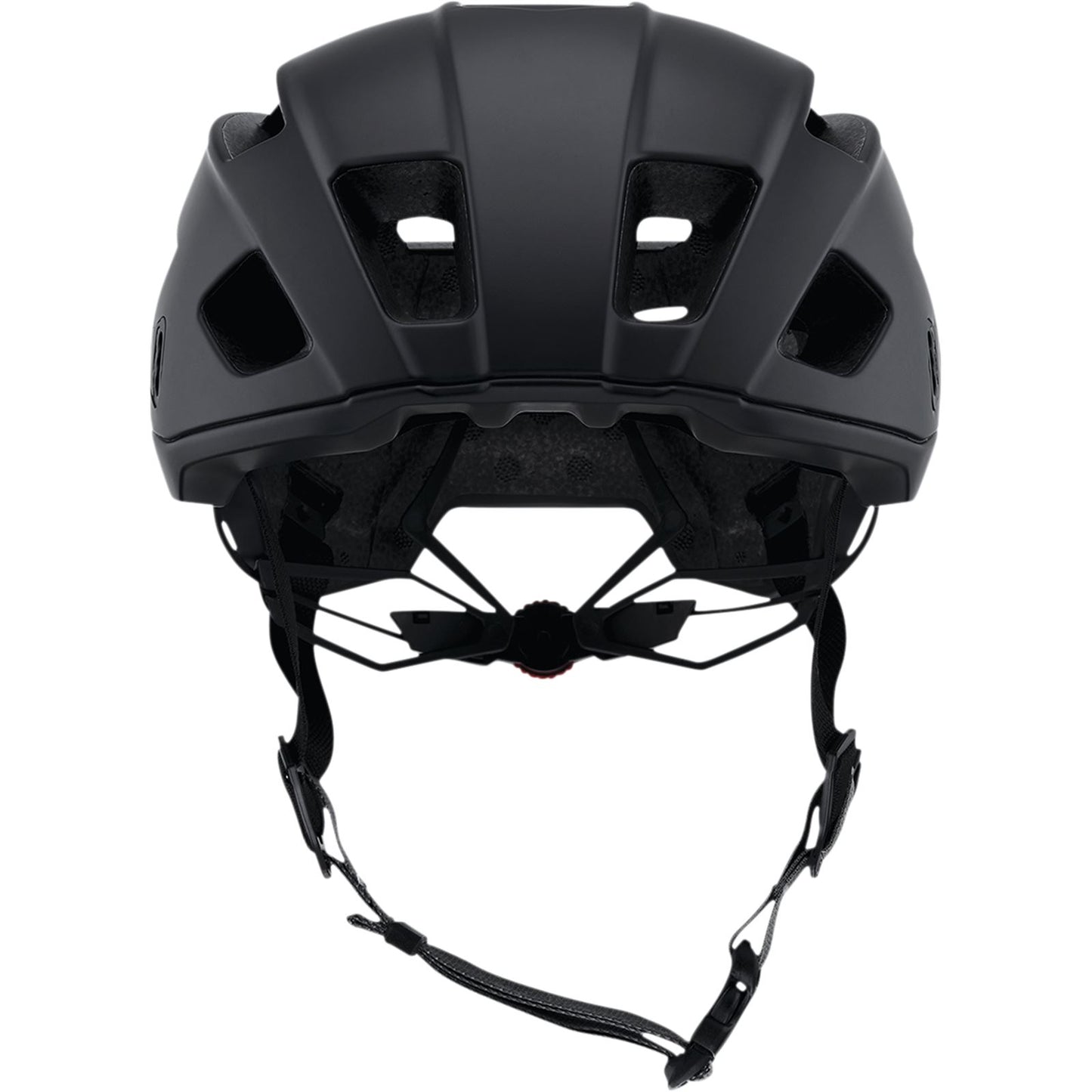 100% Altis Helmet - Gravel - Black - XS/S 80008-00001_877594