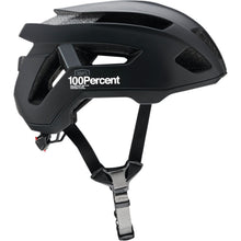 100% Altis Helmet - Gravel - Black - S/M 80008-00002_877545