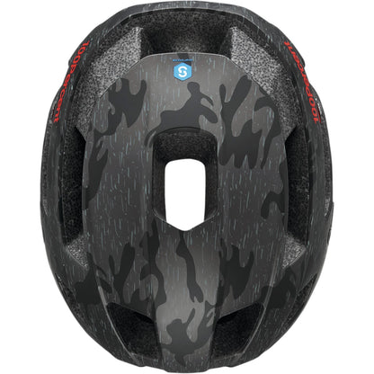100% Altis Helmet - Gravel - CM - XS/S 80008-00004_877676