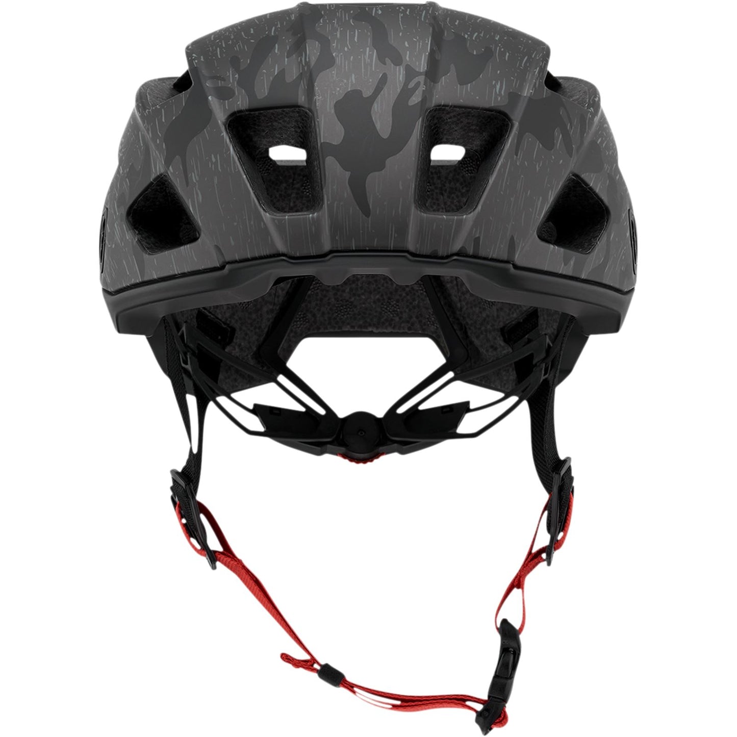 100% Altis Helmet - Gravel - CM - XS/S 80008-00004_877678