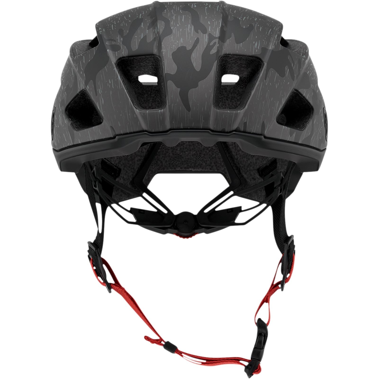 100% Altis Helmet - Gravel - CM - XS/S 80008-00004_877678