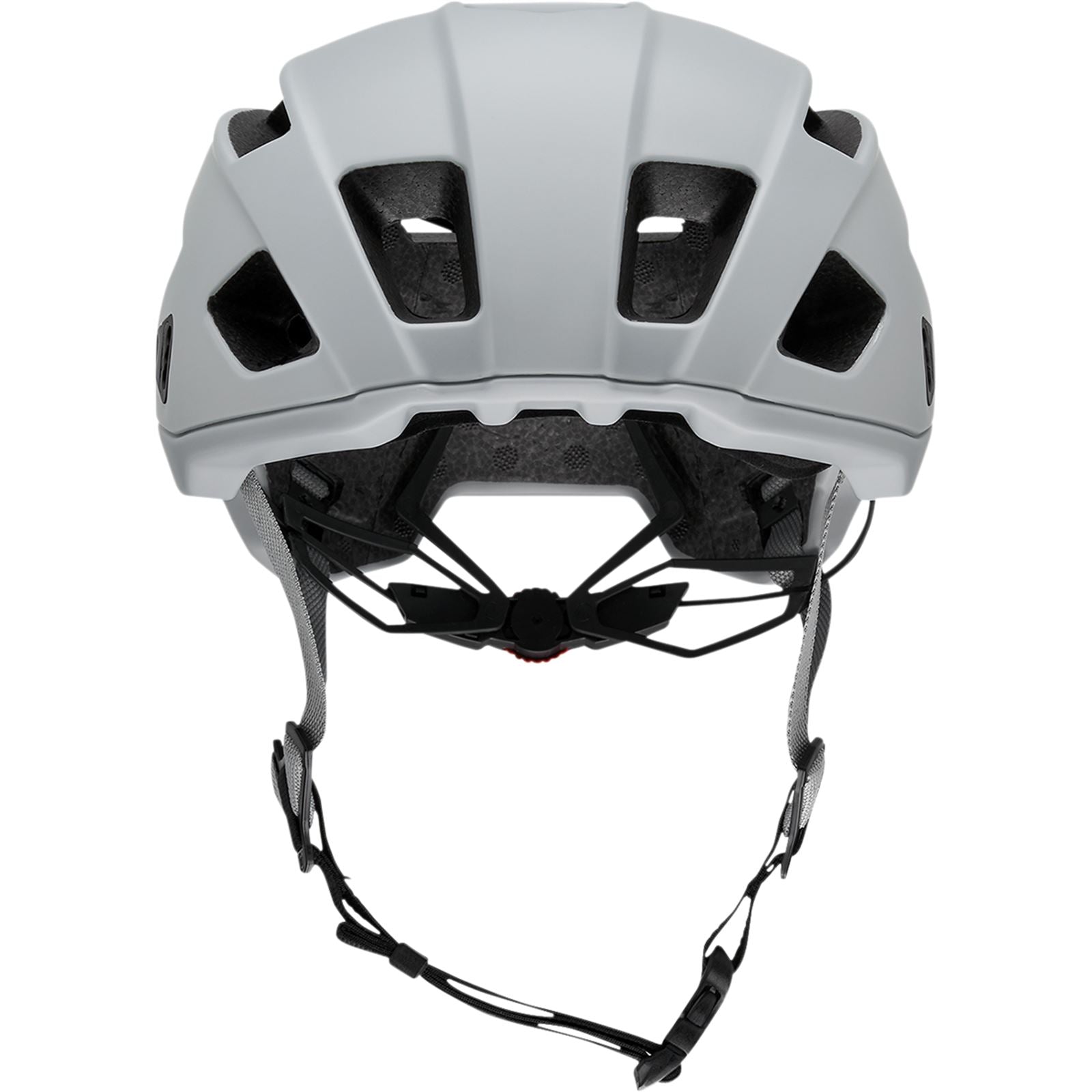100% Altis Helmet - Gravel - Gray - XS/S 80008-00007_877685
