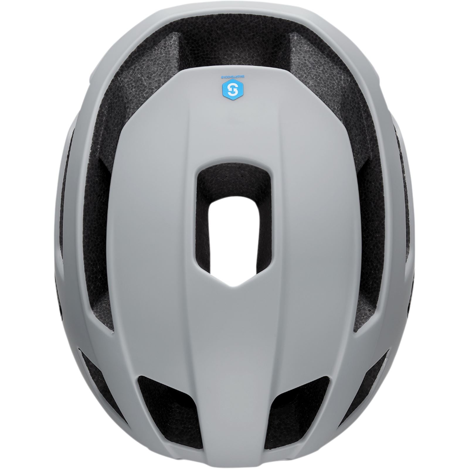 100% Altis Helmet - Gravel - Gray - XS/S 80008-00007_877687