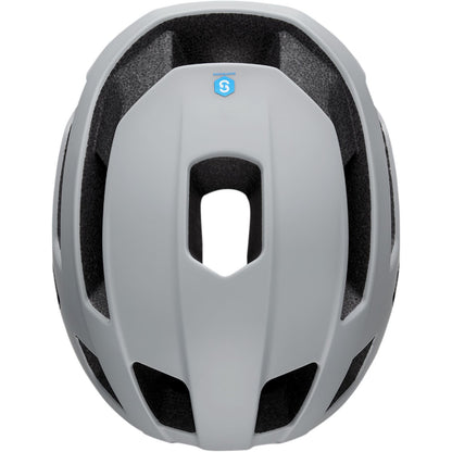 100% Altis Helmet - Gravel - Gray - XS/S 80008-00007_877687