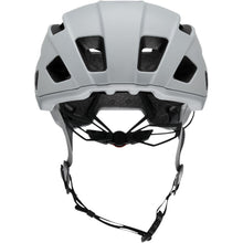 100% Altis Helmet - Gravel - Gray - S/M 80008-00008_877688