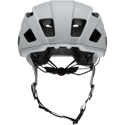 100% Altis Helmet - Gravel - Gray - L/XL 80008-00009_877691