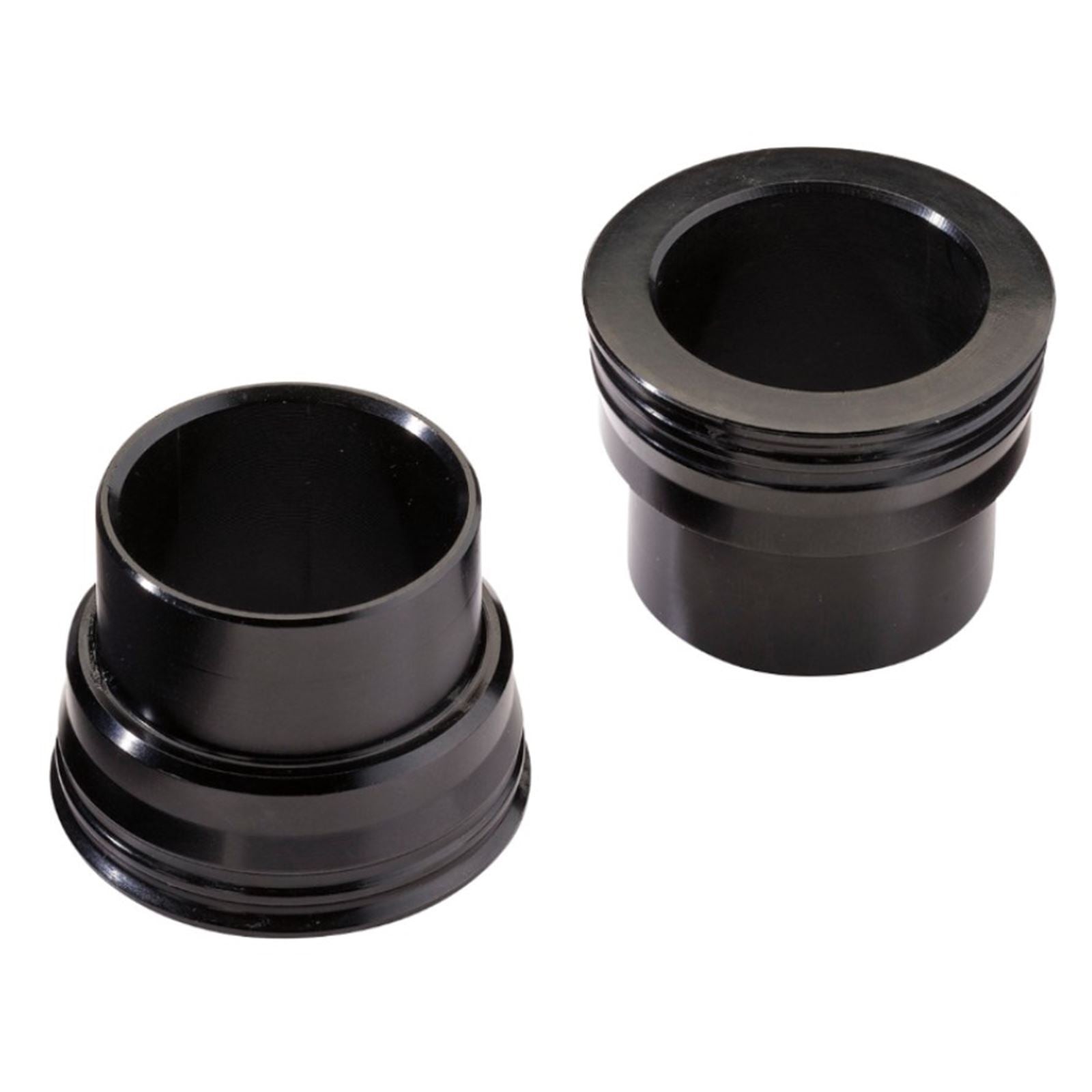 Moose Offroad SX-1 Wheel Spacer - Front for Honda HF-WSP-KIT_936792