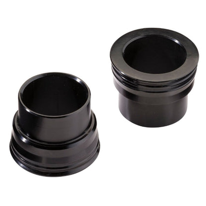 Moose Offroad SX-1 Wheel Spacer - Front for Honda HF-WSP-KIT_936792