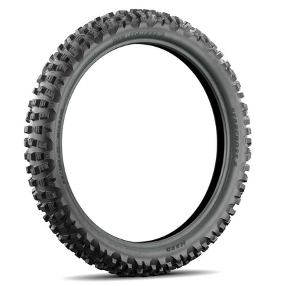 Michelin - Powersports Starcross 6 Tire - Front - Hard - 90/100-21 - 57M 17740_880796