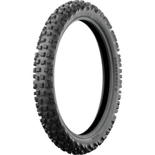 Michelin - Powersports Starcross 6 Tire - Front - Hard - 90/100-21 - 57M 17740_877654