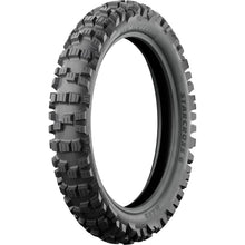 Michelin - Powersports Starcross 6 Tire - Front - Medium-Hard - 90/100-21 - 57M 61893_877656