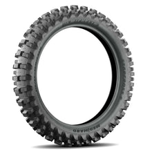 Michelin - Powersports Starcross 6 Tire - Rear - Medium-Hard - 120/80-19 - 63M 95670_880833