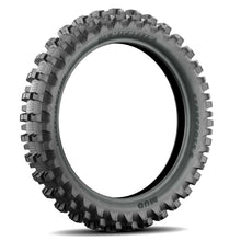Michelin - Powersports Starcross 6 Tire - Rear - Mud - 100/90-19 - 57M 94372_880798