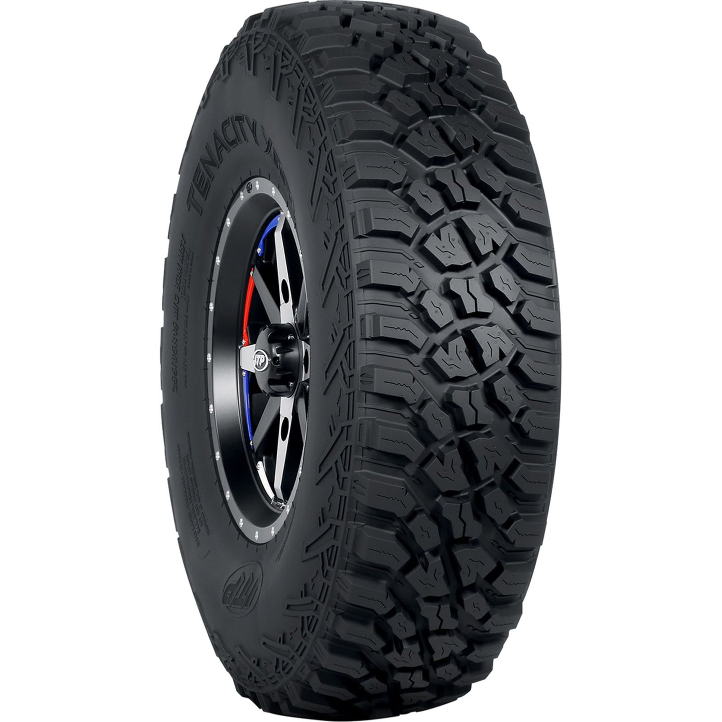 ITP Tenacity® Tire - 30x10R15 6P1474_877723