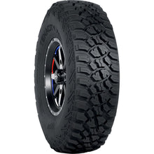 ITP Tenacity® Tire - 32x10R15 6P1475_877724