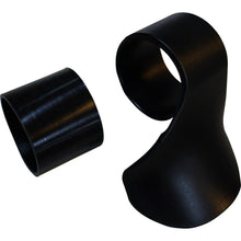 Parts Unlimited Throttle Assist - Black [MPN: 0630-2827]_1166910