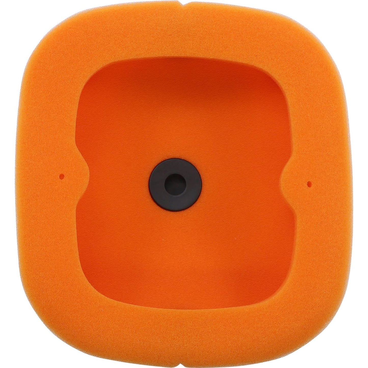 Twin Air Air Filter - TM125/144/250 158161_1095452