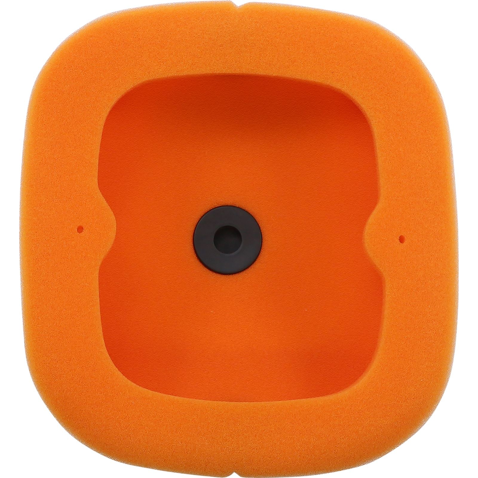 Twin Air Air Filter - TM125/144/250 158161_1095452