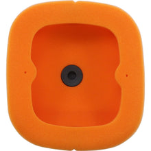 Twin Air Air Filter - TM125/144/250 158161_1095452