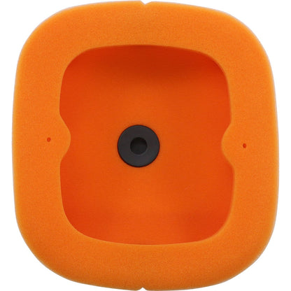 Twin Air Air Filter - TM125/144/250 158161_1095452