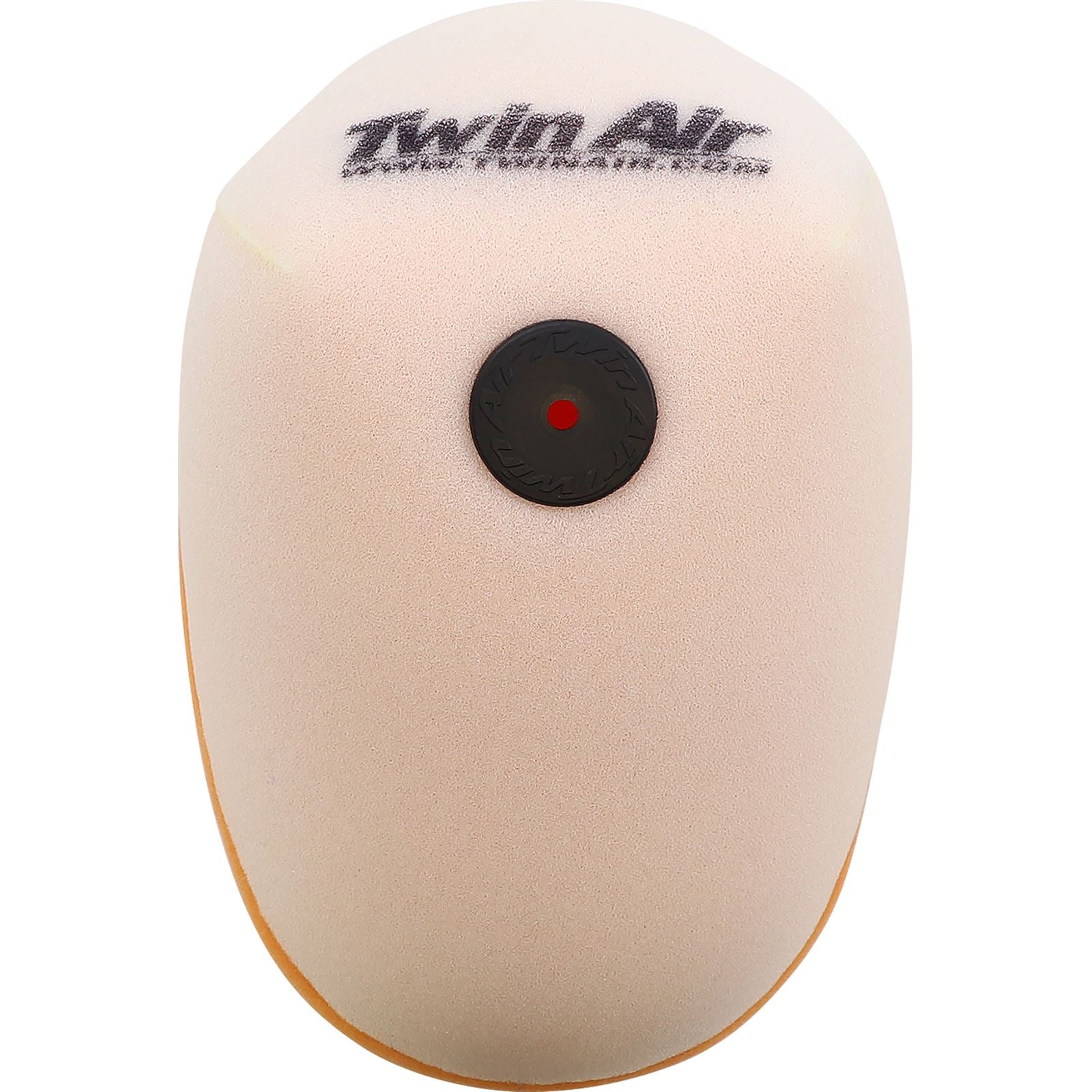 Twin Air Air Filter - TM250/450 158162_1095453