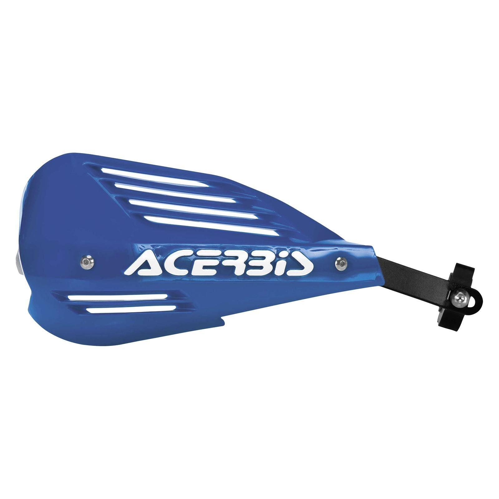 Acerbis Endurance Handguards - Blue 2168840211_194987
