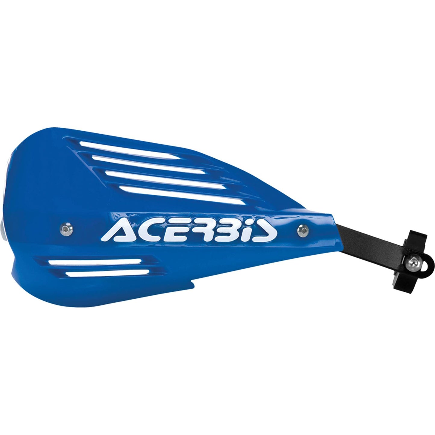 Acerbis Endurance Handguards - Blue 2168840211_194988