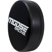 Moose Offroad Branded Barstool - Black/White Logo [MPN: X80-6020MRNU]_1069359