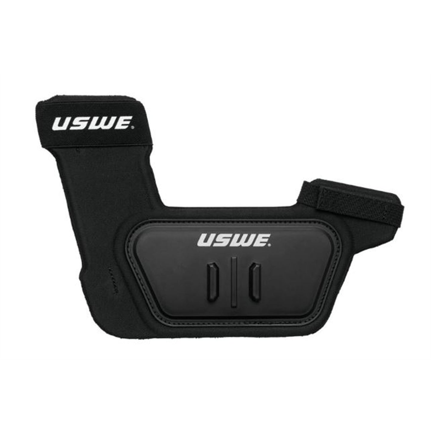 UsWe Action Camera Harness for NDM 2 [MPN: V-101234]_942294