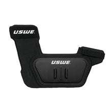 UsWe Action Camera Harness for NDM 2 [MPN: V-101234]_942294