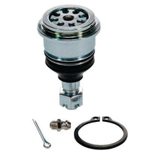QuadBoss Heavy-Duty Upper Ball Joint Kit Lower/Upper 5342-1029-HPQB_899033