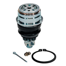 QuadBoss Heavy-Duty Upper Ball Joint Kit Lower/Upper 5342-1064-HPQB_899039