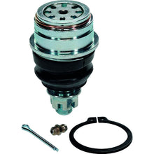 QuadBoss Heavy-Duty Upper Ball Joint Kit Lower/Upper 5342-1064-HPQB_1710787